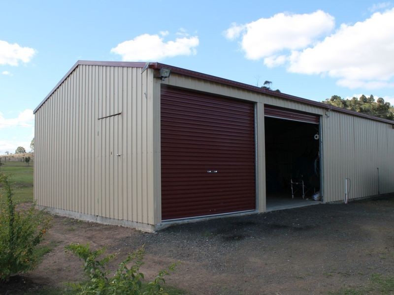 37B Pats Road, Plainland QLD 4341