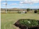 37B Pats Road, Plainland QLD 4341