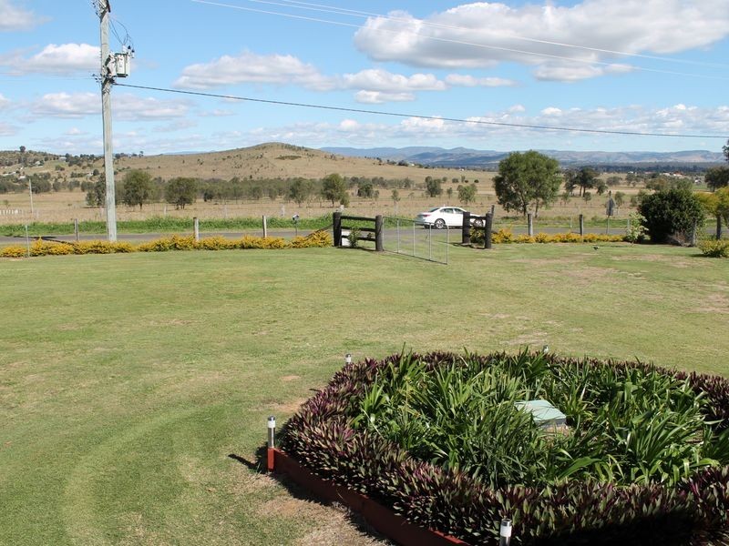 37B Pats Road, Plainland QLD 4341