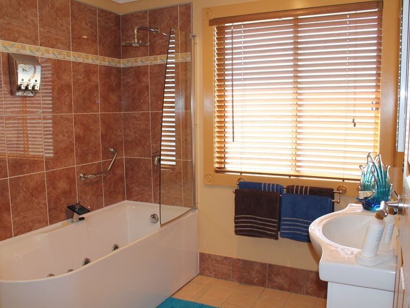 37B Pats Road, Plainland QLD 4341