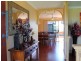 37B Pats Road, Plainland QLD 4341