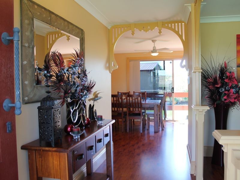 37B Pats Road, Plainland QLD 4341