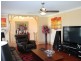 37B Pats Road, Plainland QLD 4341