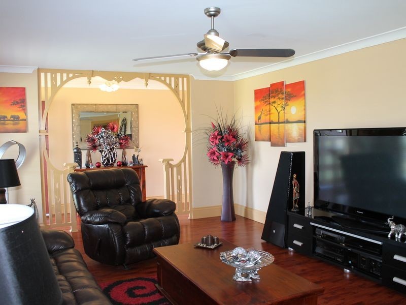 37B Pats Road, Plainland QLD 4341