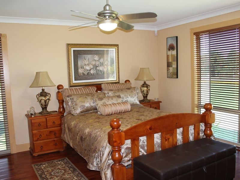 37B Pats Road, Plainland QLD 4341