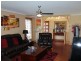 37B Pats Road, Plainland QLD 4341