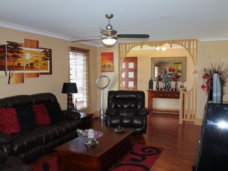 37B Pats Road, Plainland QLD 4341