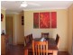 37B Pats Road, Plainland QLD 4341