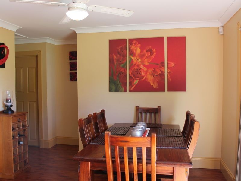 37B Pats Road, Plainland QLD 4341