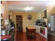 37B Pats Road, Plainland QLD 4341
