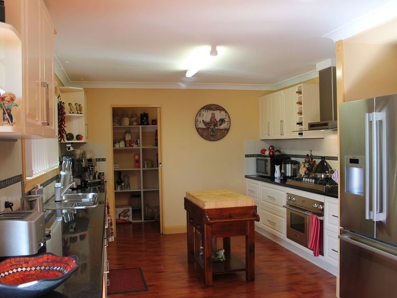 37B Pats Road, Plainland QLD 4341