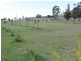37B Pats Road, Plainland QLD 4341