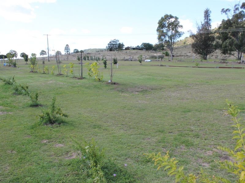 37B Pats Road, Plainland QLD 4341