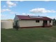 37B Pats Road, Plainland QLD 4341