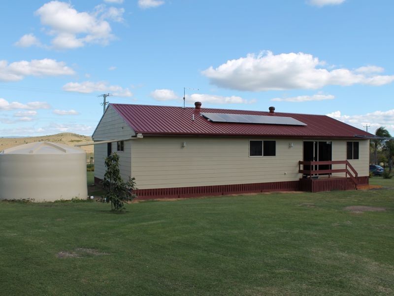 37B Pats Road, Plainland QLD 4341