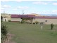 37B Pats Road, Plainland QLD 4341