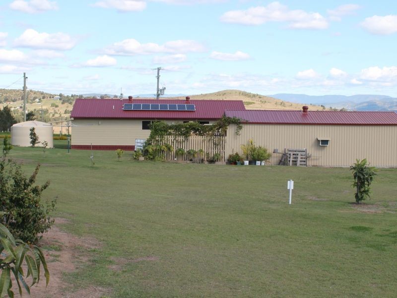 37B Pats Road, Plainland QLD 4341