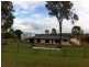 15 Boronia Court, Blenheim QLD 4341