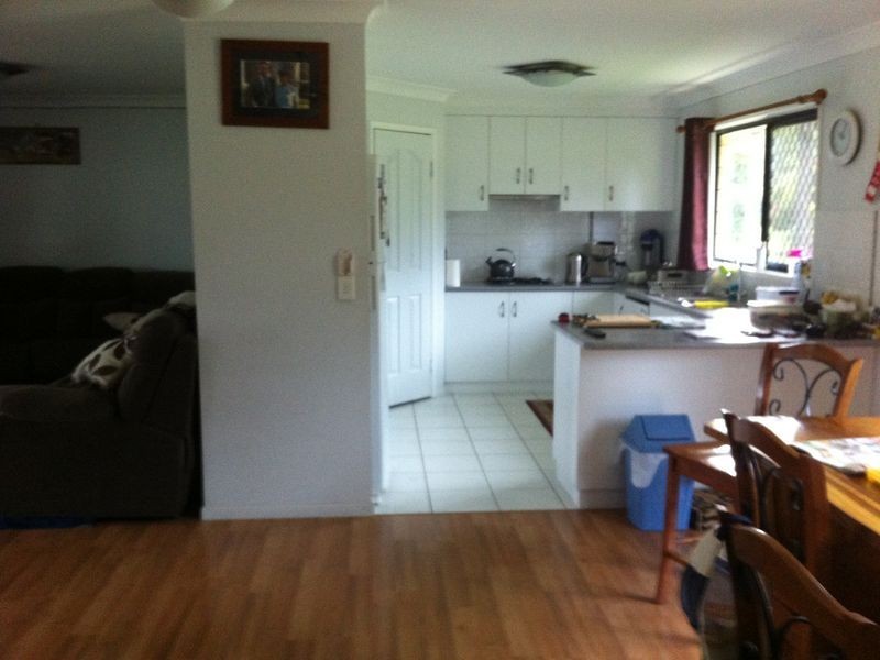 15 Boronia Court, Blenheim QLD 4341