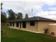 15 Boronia Court, Blenheim QLD 4341