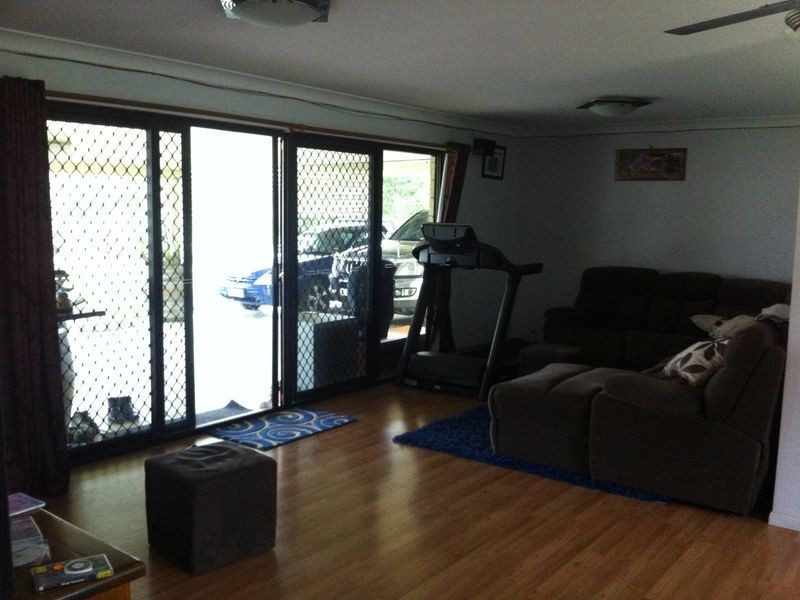 15 Boronia Court, Blenheim QLD 4341