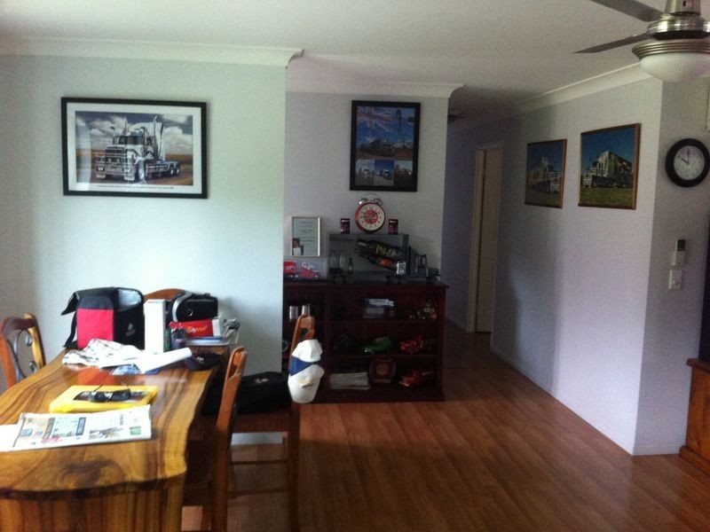 15 Boronia Court, Blenheim QLD 4341