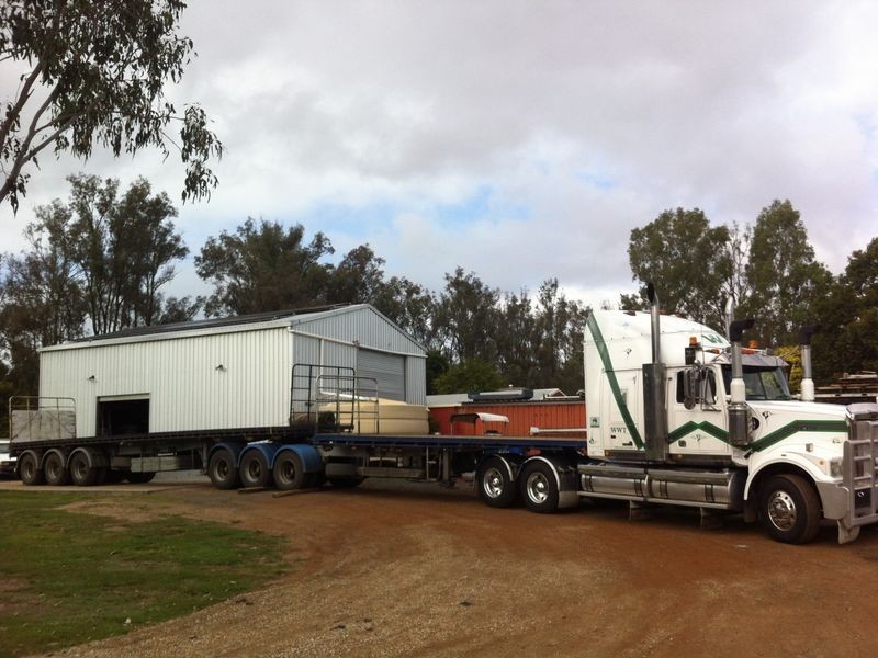 15 Boronia Court, Blenheim QLD 4341