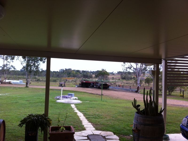 15 Boronia Court, Blenheim QLD 4341