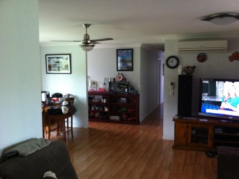 15 Boronia Court, Blenheim QLD 4341