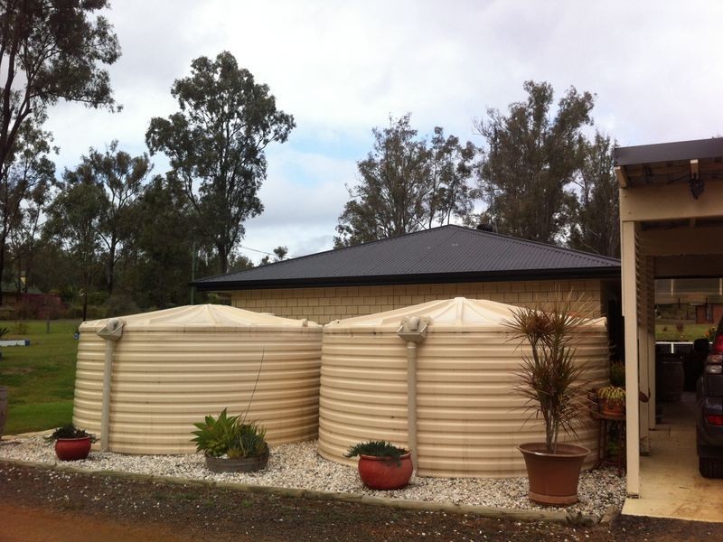 15 Boronia Court, Blenheim QLD 4341