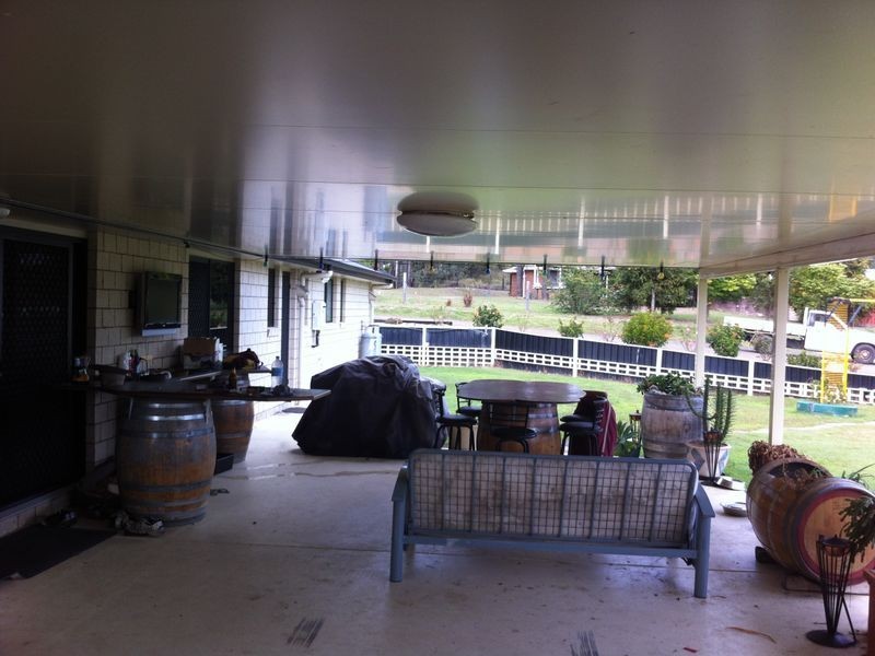 15 Boronia Court, Blenheim QLD 4341