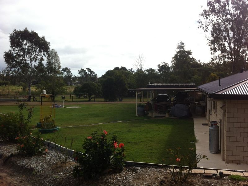 15 Boronia Court, Blenheim QLD 4341