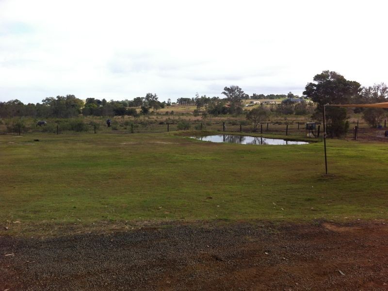 15 Boronia Court, Blenheim QLD 4341