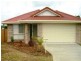 4 Oxford Court, Laidley QLD 4341