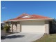 4 Oxford Court, Laidley QLD 4341