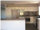 4 Oxford Court, Laidley QLD 4341