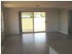 4 Oxford Court, Laidley QLD 4341