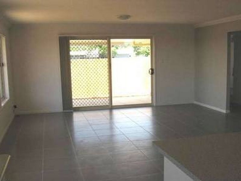 4 Oxford Court, Laidley QLD 4341