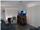 4 Oxford Court, Laidley QLD 4341