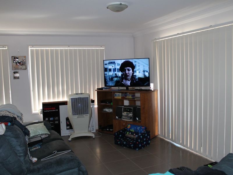 4 Oxford Court, Laidley QLD 4341