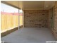 4 Oxford Court, Laidley QLD 4341