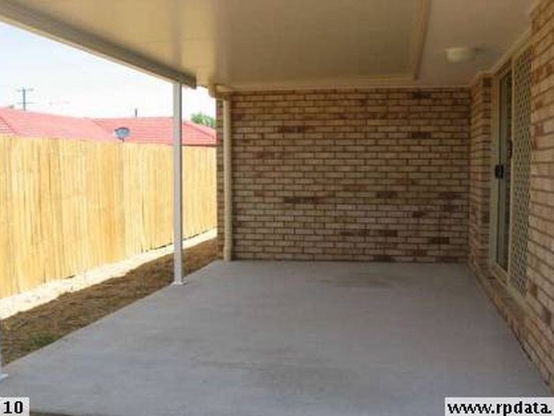 4 Oxford Court, Laidley QLD 4341