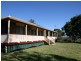 15 Philip Court, Summerholm QLD 4341