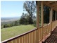 15 Philip Court, Summerholm QLD 4341