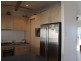 15 Philip Court, Summerholm QLD 4341