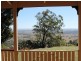 15 Philip Court, Summerholm QLD 4341