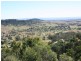 15 Philip Court, Summerholm QLD 4341