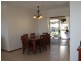 15 Philip Court, Summerholm QLD 4341