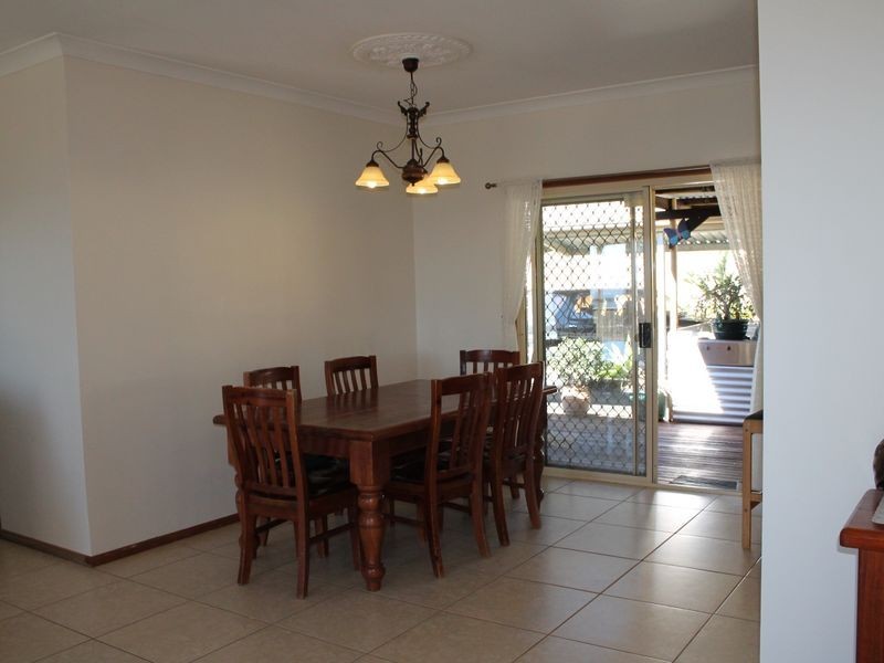 15 Philip Court, Summerholm QLD 4341