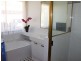 15 Philip Court, Summerholm QLD 4341
